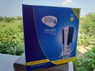 PureIt Excella Germ Kill Kit 3000 (GKK3000)