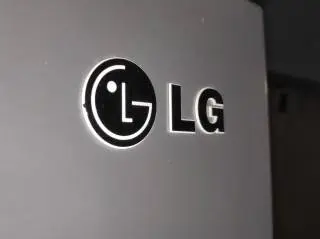 LG to step away from mobile production