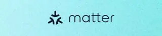 New standard for IOT: Matter