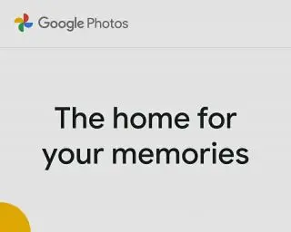 Last day of unlimited Google Photos storage
