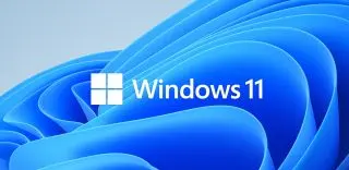 Windows 11 have been announced