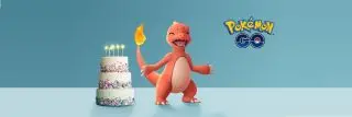 Pokémon GO is five years