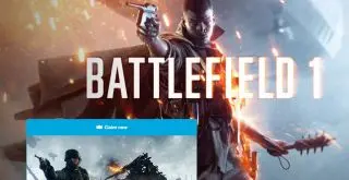 Battlefield bonanza for Prime Members