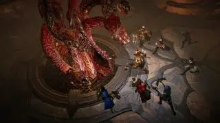Diablo: Immortal have been postponed