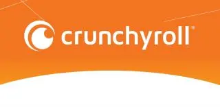 Sony just acquired Crunchyroll