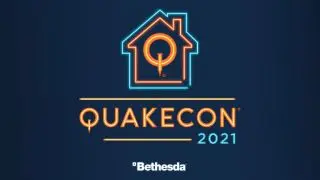 QuakeCon 2021