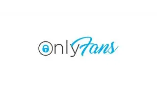 OnlyFans was to ban adult content