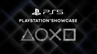 Recap of PlayStation Showcase