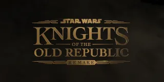 Star Wars: Knights of the Old Republic will be console time exclusive on PlayStation 5