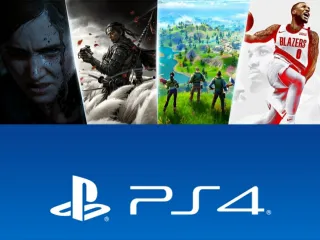 PlayStation 4 cemos issue get fixed
