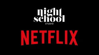 Netflix buys its first game studio