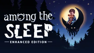 Free: Among the Sleep - Enhanced Edition