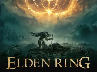 Elden Ring delayed
