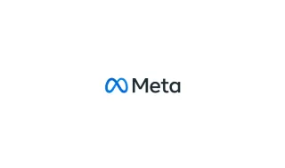 Facebook changes name to Meta