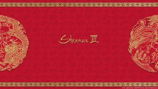 Free: Shenmue III