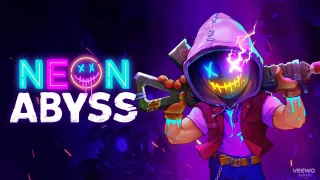 Free: Neon Abyss
