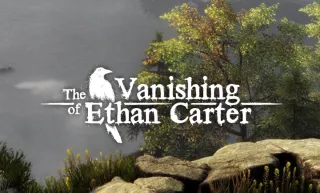 Free: The Vanishing of Ethan Carter