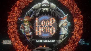 Free: Loop Hero