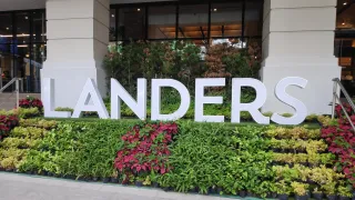 Landers Superstore BGC: Review