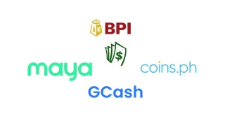 BPI: Load GCash and other e-wallets for free