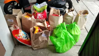20220530_1001_6294731cac727.webp