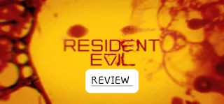 Resident Evil (show): Review