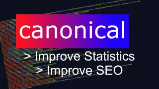 How to use canonical to improve your website SEO