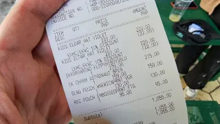 20240708_1001_668b87122b037.webp