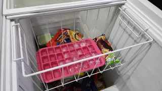 20240828_1001_66ce95d351987.webp