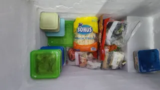 20240828_1001_66ce95dde6f0e.webp
