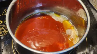 20250503_1001_6815c81dbf55a.webp
