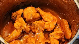 20250503_1001_6815c839313c0.webp