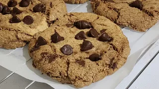 Cookies
