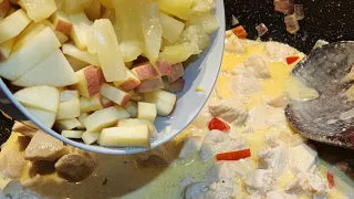 20250510_1001_681f56ea03654.webp