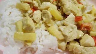 20250510_1001_681f587789911.webp