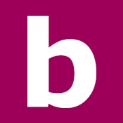 bonty